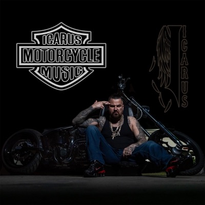 Motorcycle Music