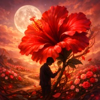 CHEMBARATHI - Single - Lil PAYYAN & AZWIN