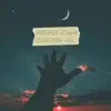 Another Life