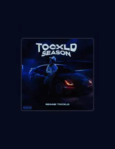 Listen to ReggieTocxld, watch music videos, read bio, see tour dates & more!