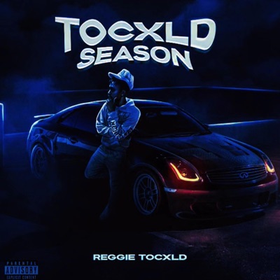 TOCXLD SEASON