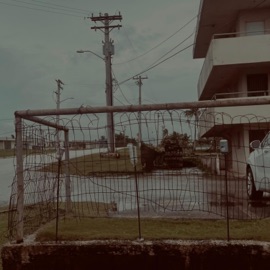 I NEED THE ADVANCE R. SOL