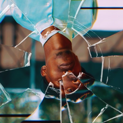 Ndim Lo? (feat. Grandmaster) - Single
