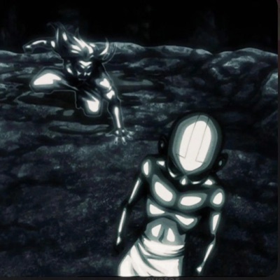 wake up (feat. luvrello) - Single