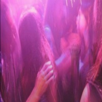 october 10 - Single - smcukers