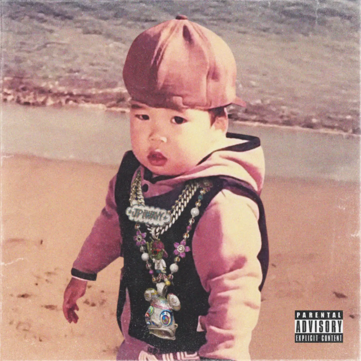 JP The Wavy - Songs, Concert tickets & Videos