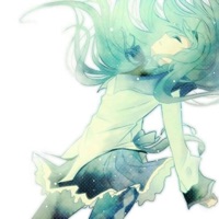 Glass House - Single - may