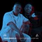 someday (Frigid Armadillo Remix) [Mixed] - Miči & Da Capo lyrics