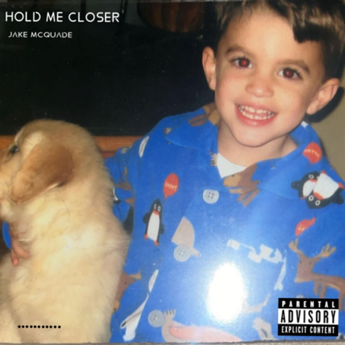 Jake M.C. - Apple Music