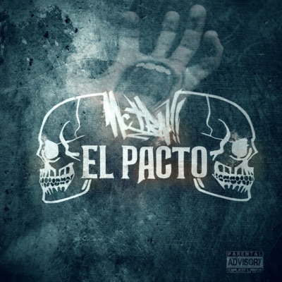 EL PACTO (feat. MC BOCE, ZCN, EFESEBRO, VELETE, HIPOCRITA MORAL, KABRO BLOPA, EXTAYLA EBC, REDS, JAENASH & DJ Vilaz) - Single