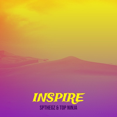 Inspire - Single