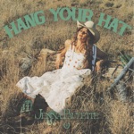 Jenna Paulette - Hang Your Hat