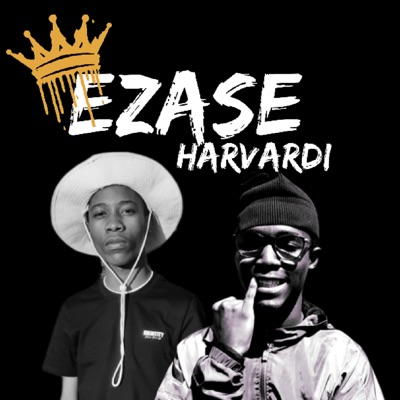 Ezase Harvardi - Single