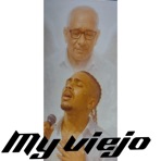 My viejo - Single