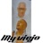 My viejo