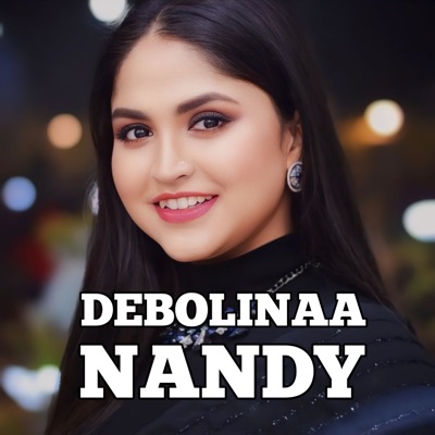 Debolinaa Nandy - Humko Humise Chura Lo