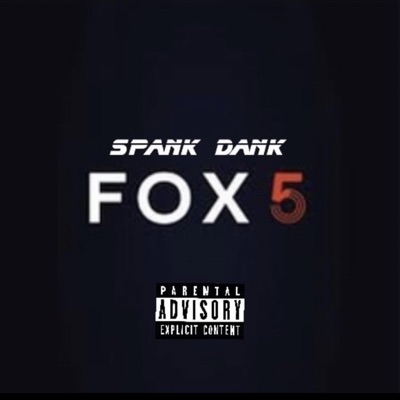 Fox 5 - Single