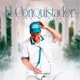 El Conquistador Single