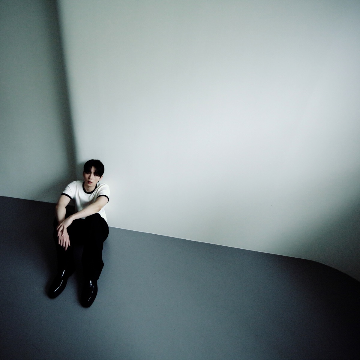 Ourealgoat - Meaningless (2025) [iTunes Plus AAC M4A]-新房子
