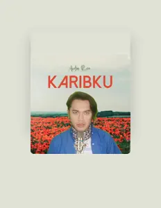 Escucha a Andra Rico, mira videos musicales, lee su biografía, consulta las fechas de las gira y más.