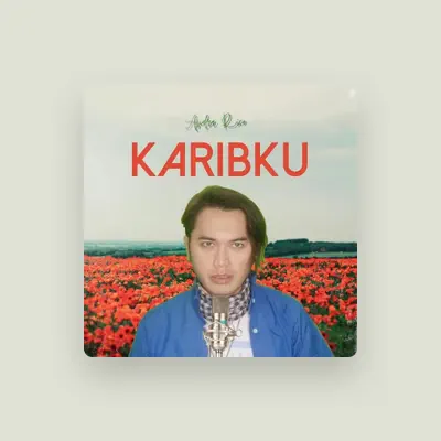 Escucha a Andra Rico, mira videos musicales, lee su biografía, consulta las fechas de las gira y más.