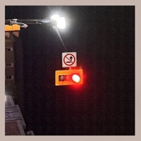 ego dreams. - EP - Fenoz