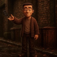 Ararım Ararım Dönmezsin - Single - Zoermod