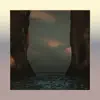 BLISTER SUNRISE