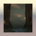 Blister Sunrise