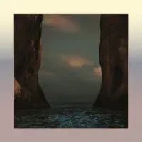 Blister Sunrise — M83