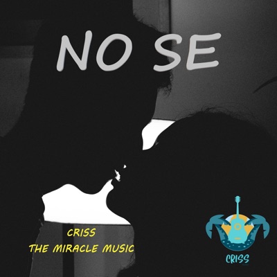 No se - Single