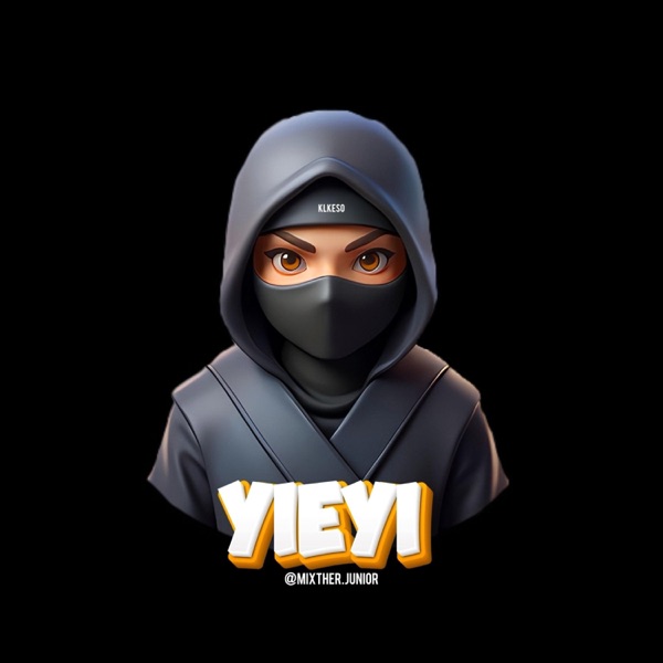 2 Pistola 2 Glock (feat. MixTher Junior)