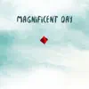 J. Kas - Magnificent Day