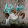 AGUA VIVA - Single