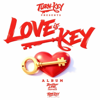 Turn-Key - Everybody's Talking artwork