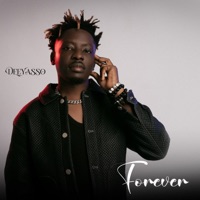 Forever - Single - DeeYasso
