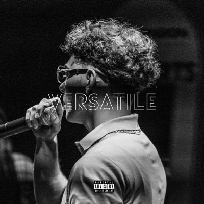 Versatile