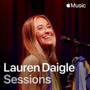 You Are So Beautiful (Apple Music Sessions)