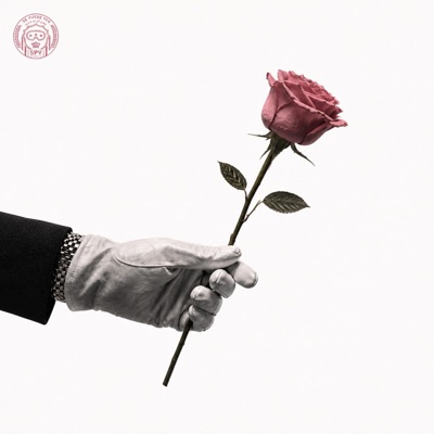 Señorita - Single
