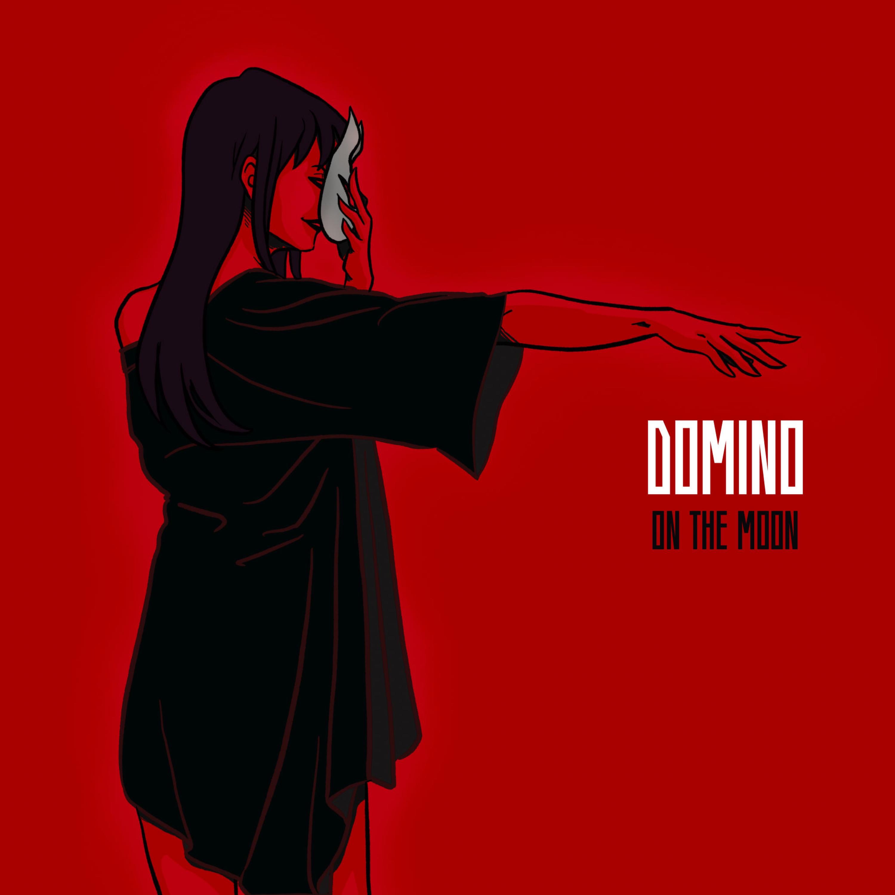 Domino - Single