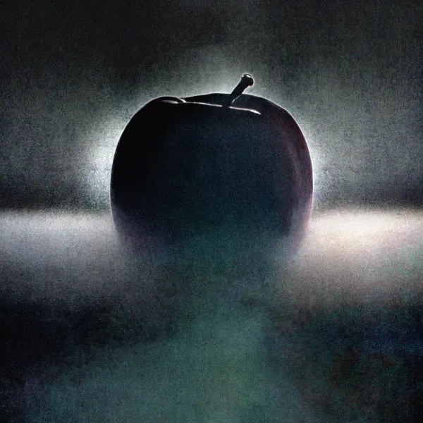 Shadow — Chromatics