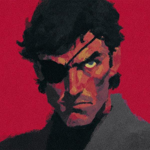 Big Boss