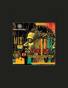 收听 Tez Dj、观看音乐视频、阅读小传、查看巡演日期等 ！