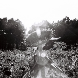 This Kind of Rain - Single