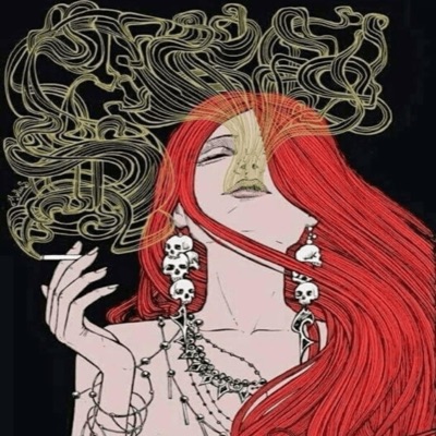 SMOKE IN THE AIR - Single