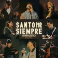 Santo Por Siempre