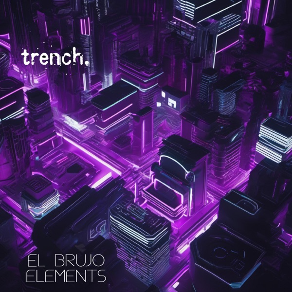 Elements - Single