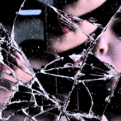 PRØBLEMATIC - Single