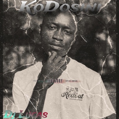 KoDosini EP - EP
