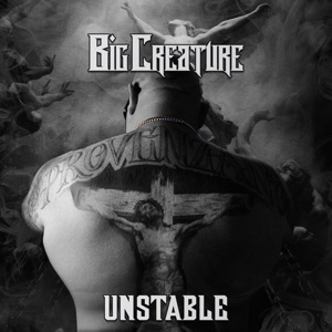 UNSTABLE